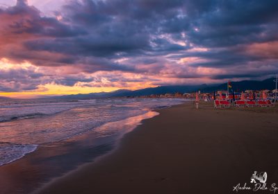 tramonto-viareggio